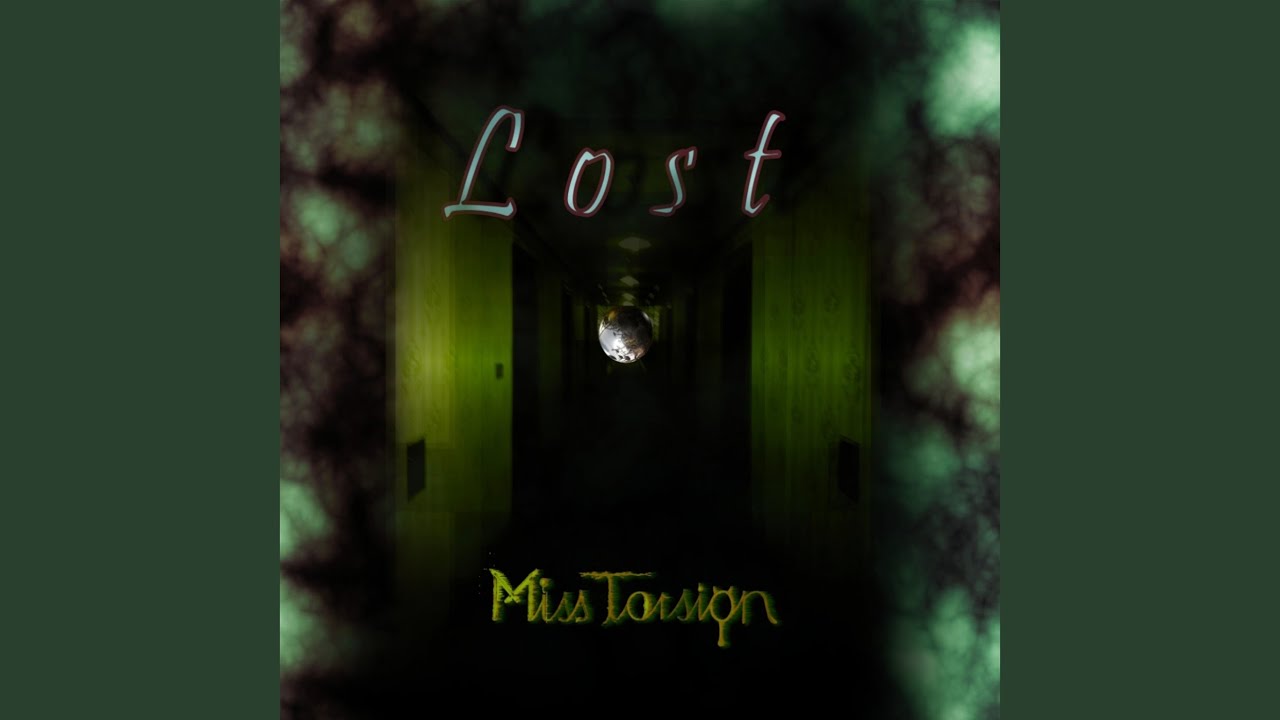 Watch Lost on YouTube Watch Lost on YouTube