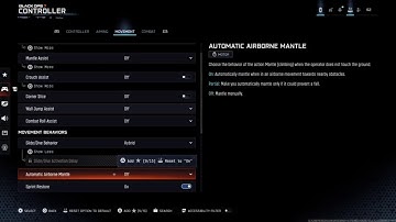 Warzon Early morning getting active. 🫠#cod #Mw3 #bo6