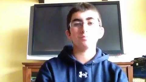 How to change modes on Empire Axe