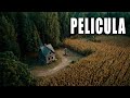 No Te Acerques Al Campo Maldito O El Segador Te Atrapará Pelicula De Terror Completa En Espanol
