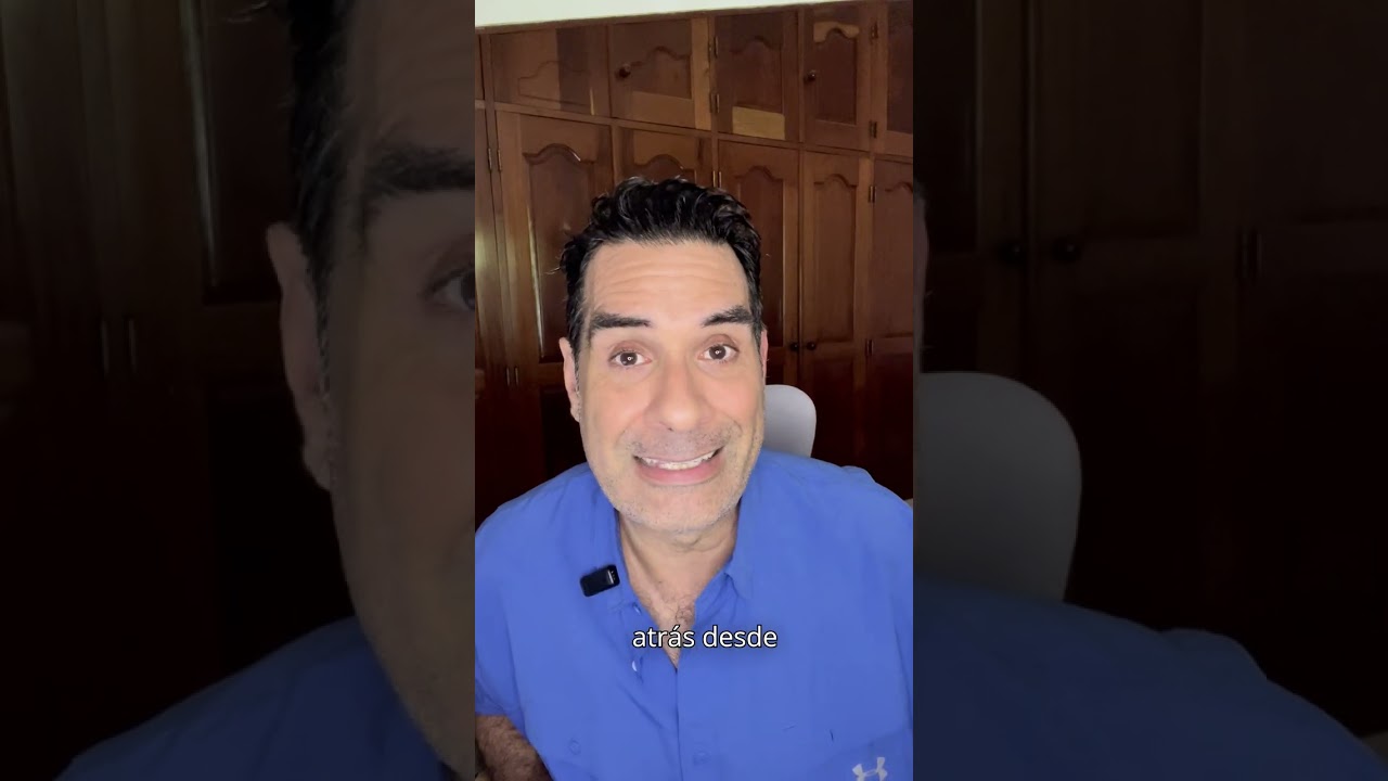 Crisis digital para CCN? Video de la marca Líder sobre las galletas tipo danesas hechas en la India