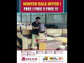 Free ! Free !! Free !!! Muda Corner #sofahub #sofasell #furnituredesign #viralsofa #sofahubkathmandu