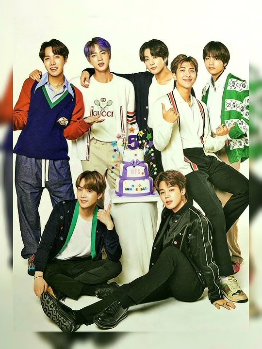 BTS - IDOL ( Lyrics ) WhatsApp Status R.K. Lyrics Creations