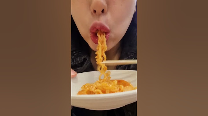 청년다방 차돌떡볶이 버갈튀 조합최고 #shorts #먹방