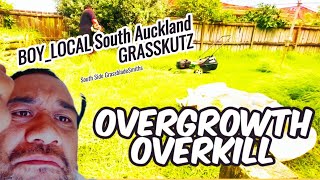 BOY_LOCAL South Auckland GRASSKUTZ S01E28