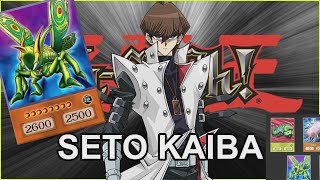 Download Lagu Yu-gi-oh - Kaiba The Revenge 172 of 315 cards HD Great Moth #022 #yugioh MP3 Download Lagu Yu-gi-oh - Kaiba The Revenge 172 of 315 cards HD Great Moth #022 #yugioh MP3