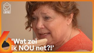 Download Lagu Staat Piet wel OPEN voor subtiele FEEDBACK? | Lang Leve de Liefde #AFL1007 MP3 Download Lagu Staat Piet wel OPEN voor subtiele FEEDBACK? | Lang Leve de Liefde #AFL1007 MP3