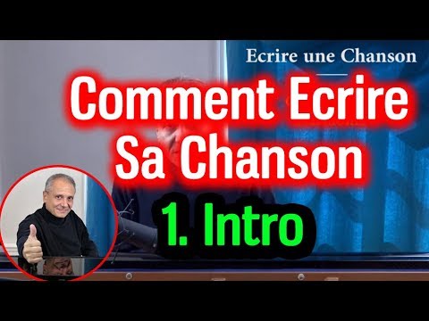 1.-comment-s`inspirer-pour-apprendre-à-écrire-une-bonne-chanson-(tutoriel---cours-en-ligne).