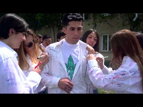 ბოლოზარი