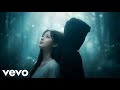 Alan Walker Style Luminous Dyxe Light Official Lyrics Video 