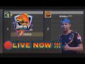 LIVE CUSTOM ROOM LEAGUE VIEWER HAVEFUN | 15-02-2022