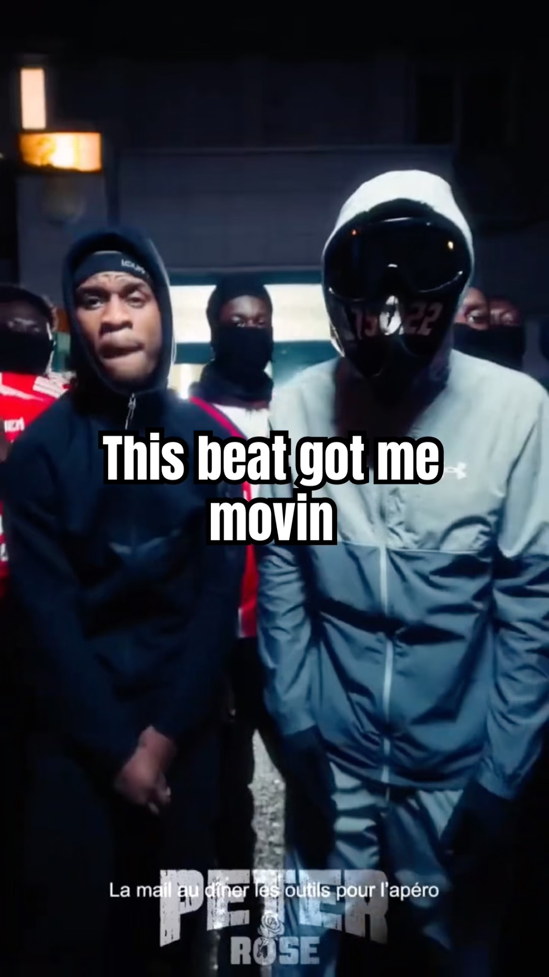 Another sample Nemzzz x jerk type beat #ukrap #samplebeat