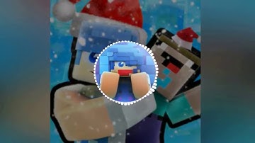 nhạc Intro hay của SlenderMan™và Huy Noob