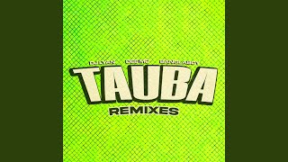 Tauba (VIZANO Remix)