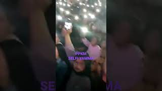 PPKM SELFI YAMMA LAGU VIRAL