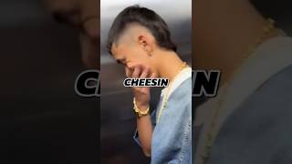 Download Lagu This Guy Can Change His Voice 🤯 #Shorts (@yaboyywill on tt) MP3