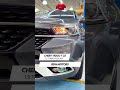 Auto Shopping Global oferta da loja BDN Motors