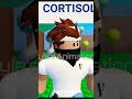 I'm not the main character 💀💀💀💀💀 #roblox #sfxstore #mm2 #funny #sfx #memes #robloxedit