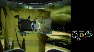 Stupid Vault Skip Setup