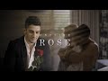 Onelike  rose official music