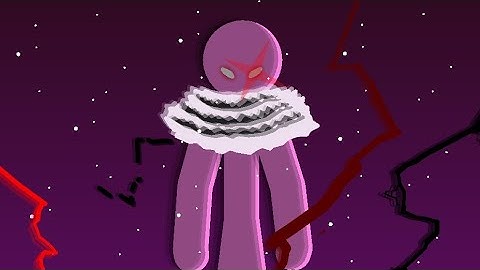 Dough Awakened Showcase | Blox Fruits | Stick nodes