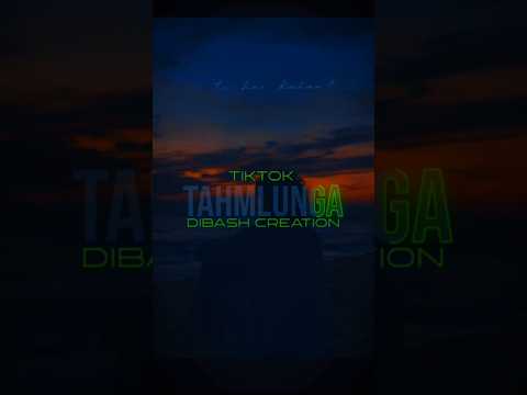 TU HAI KAHAN SONG #song #tuhaikahan #singing #sadsong