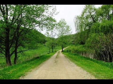 30158 Hwy 80, Richland Center, WI home video tour