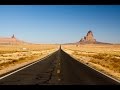 Travelling All 50 States of America in 6 Months - The Ultimate USA Roadtrip