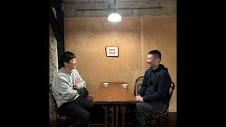 COFFEE ROASTER HOPPING RADIO episode.3