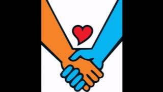 Love Me - Michael Cretu