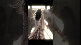 Deewani Mastani ✨❤️ | Shreya Ghoshal | Royal Love Vibes #shorts