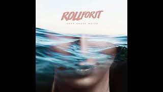 Head Above Water - Roll For It (instrumental)  [original by Avril Lavigne]