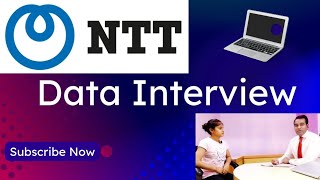 NTT Data Interview l IT Service Interview l Engineering interview questions | PD Classes