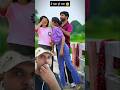 Ye kya ho gya😄 #viralvideo #komaldhamal #reactionvideo #lovestory #greenscreenvideo #shorts #viral