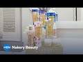 Nakery Beauty Gifts | All On Free Shipping | HSN