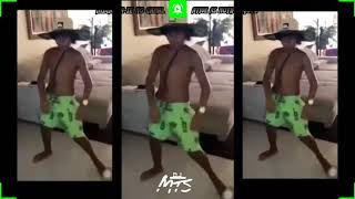 10 Minutos De Hitmaker Do Futuro Dj Lh De Realengo Baile Da Jordânia