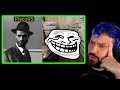 Destiny Talks w/ Pisco95  (Trump Indictment, Troll Farms, H3H3)