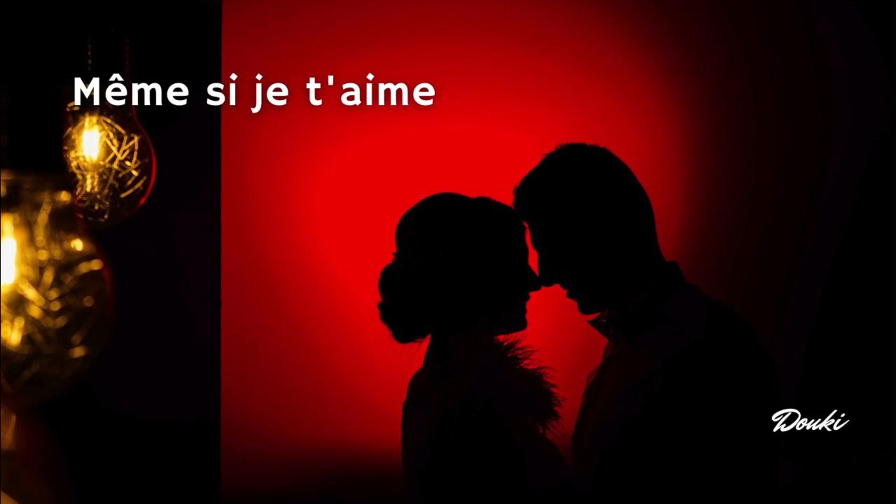 Французская песня je t aime. Топ песен французском клип. Французская песня je t aime. Французская песня je t aime. Французская песня je t aime.