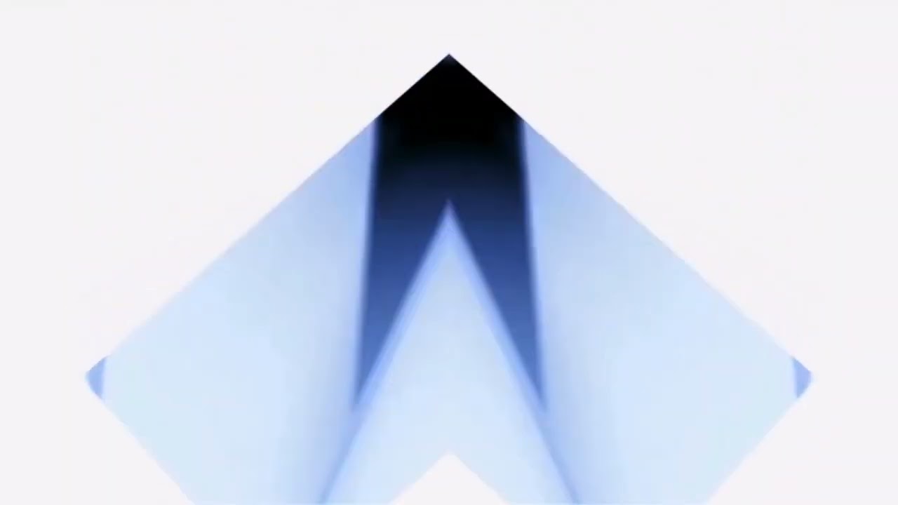 Mess Up Around With Warner Bros. Pictures & Village Roadshow Pictures Logos (2006) In CoNfUsIoN