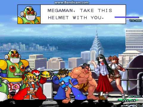 camera iphone 8 plus apk Team Megaman vs Team Akiha