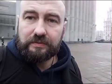 Совет 2: Мифы о мужчинах