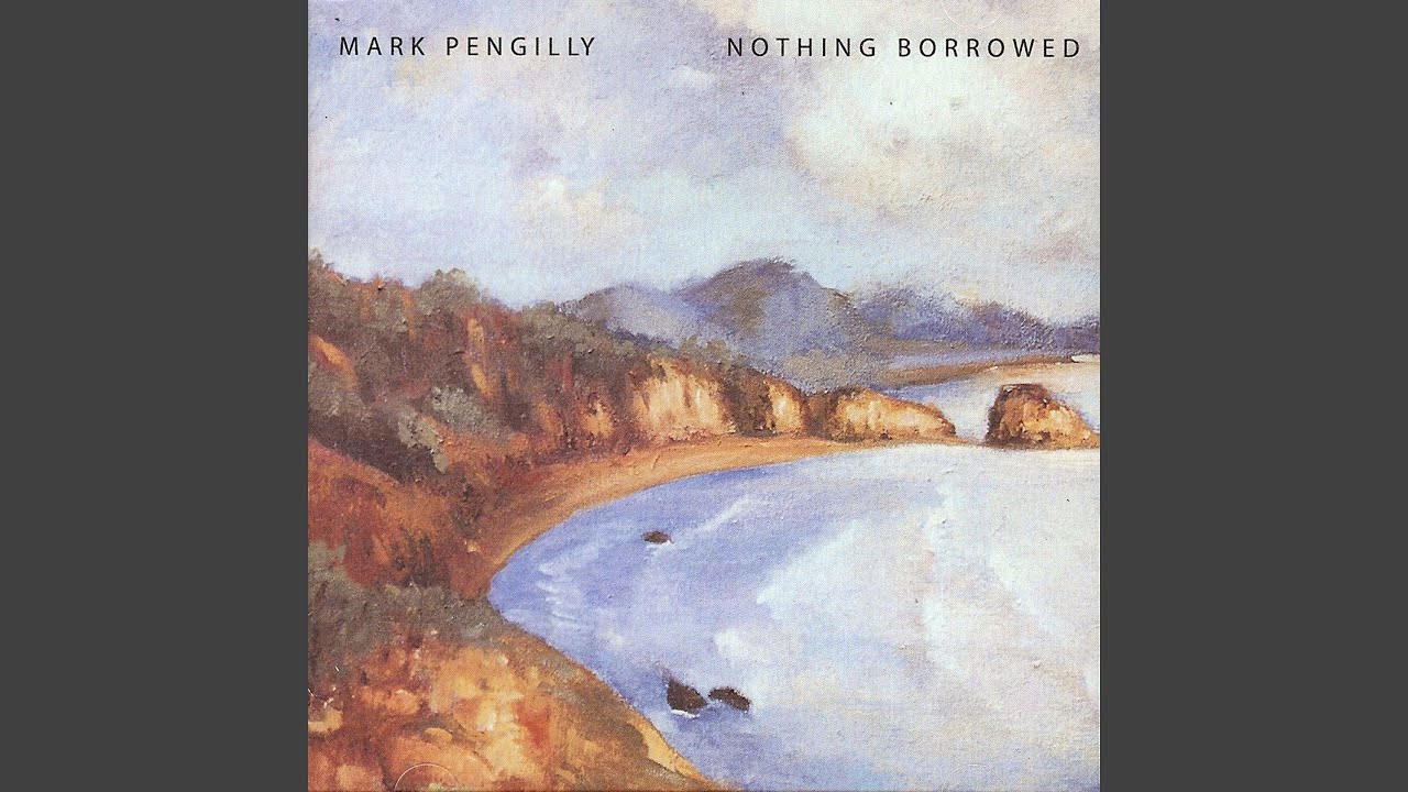 To the Fields of Banyule