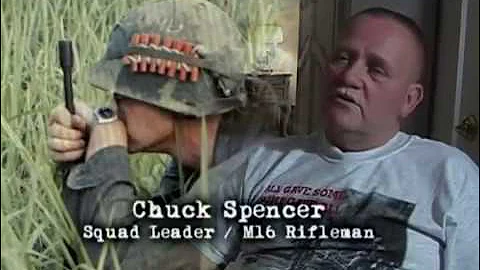Sky Soldiers - 173rd, Vietnam. Link to audio fix version in description. - DayDayNews