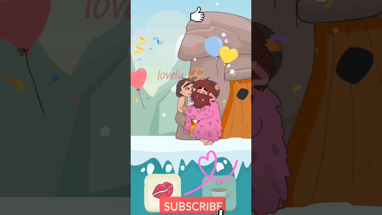 Comics Bob || funny 🤣 moments 