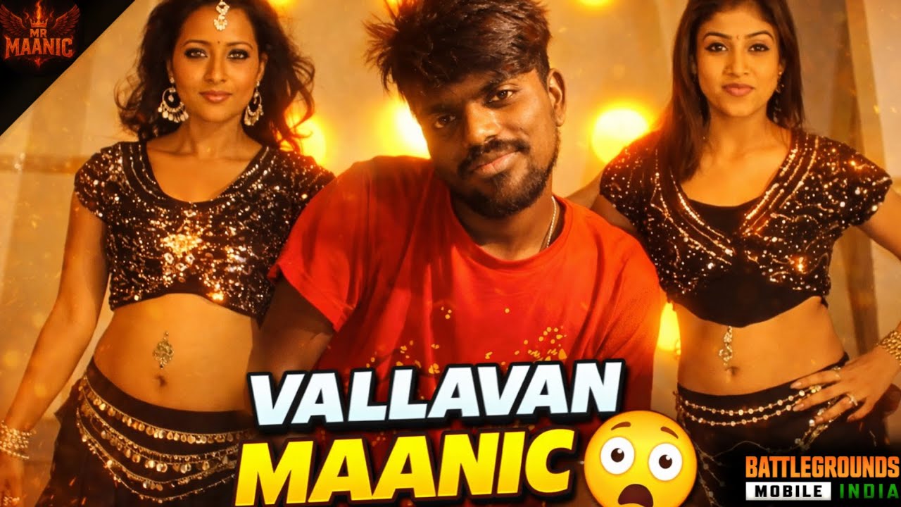 🔴50k mission possible ah ,solo push , and mid night squad gameplay 💀 