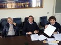 Discarica Trani dalla Regione 6 Milioni e mezzo per la Bonifica e Messa in Sicurezza