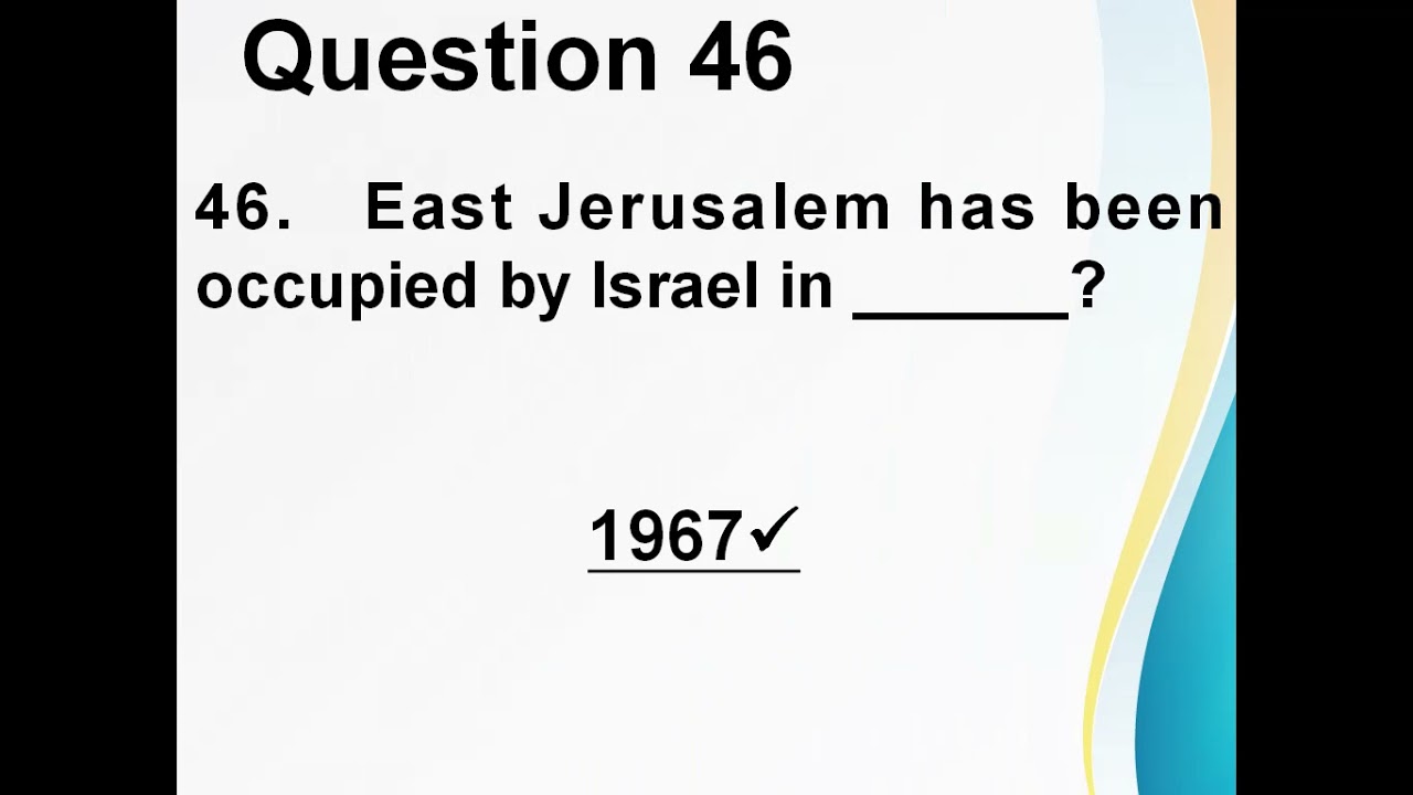 PPSC Complete Paper held on 12-12-21 for Services and General Administration deptt.