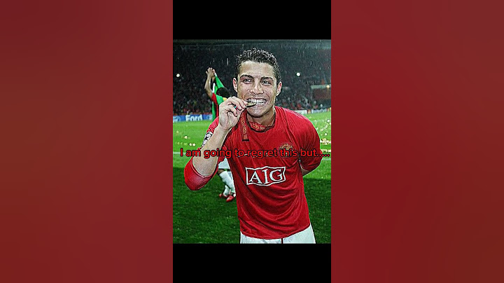 let's see... #edit #football #ronaldo #messi #cr7 #footballedit #goat #phonk #realmadrid #trending