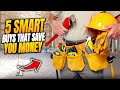 Top 5 Smart Purchases That Save You Money Over Time (2026)