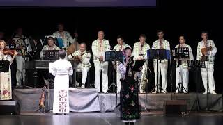 картинка: КОНЦЕРТ ПАМЯТИ